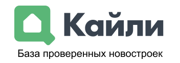 Жилая недвижимость в Выксе